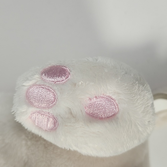 Disney babies (Disney Parks) 10" Plush Marie - Aristocats - Picture 8 of 16